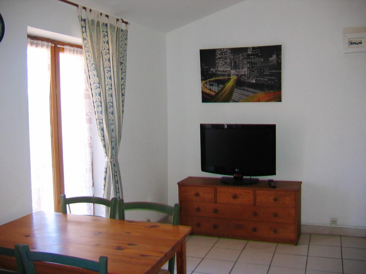 Appartement Avec Vue Sur Mer A Port Vendres 60 M² Balcons Kültér fotó