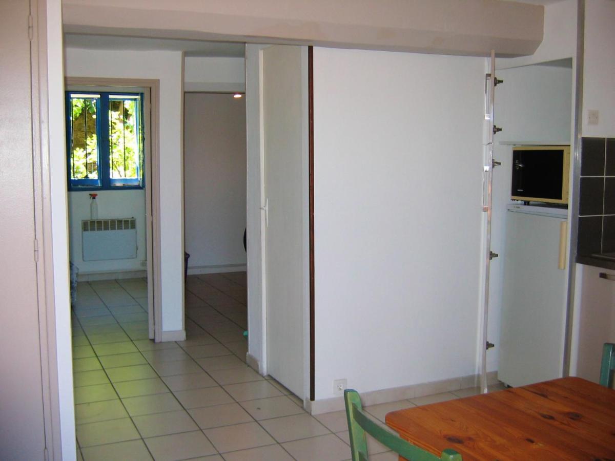 Appartement Avec Vue Sur Mer A Port Vendres 60 M² Balcons Kültér fotó